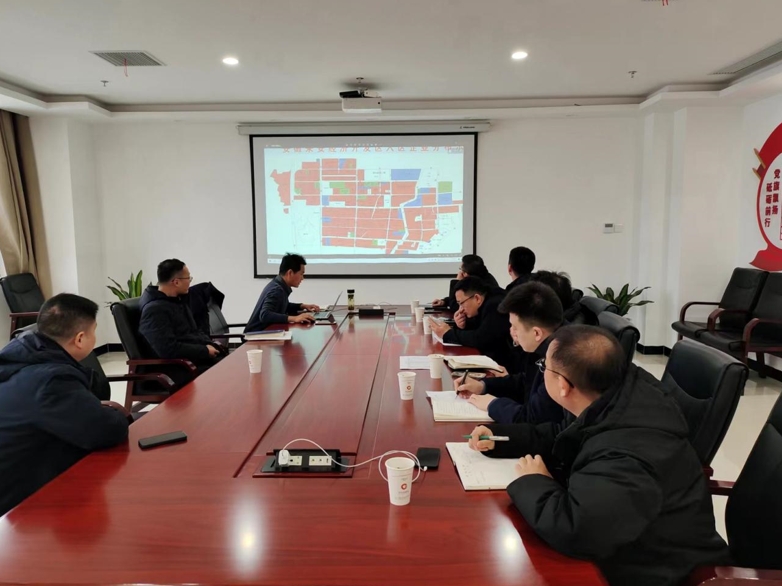 微信截图_20240122150107.jpg