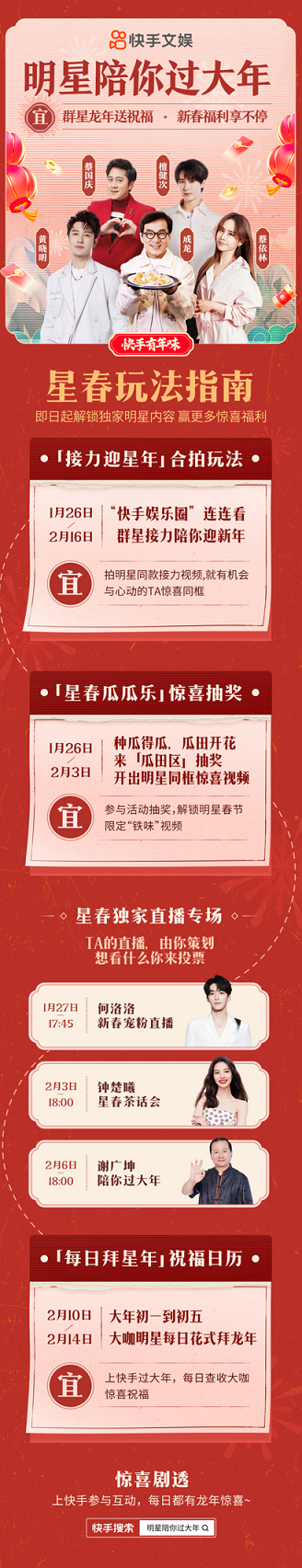 image003.png
