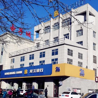 图片1.jpg