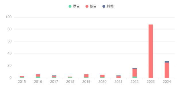 图片7.jpg