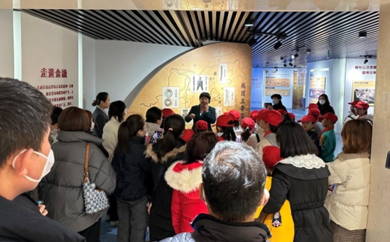 图片3.jpg