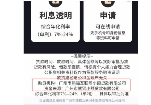 图片4.jpg