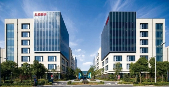 图片1.jpg