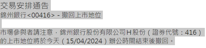 image003.png