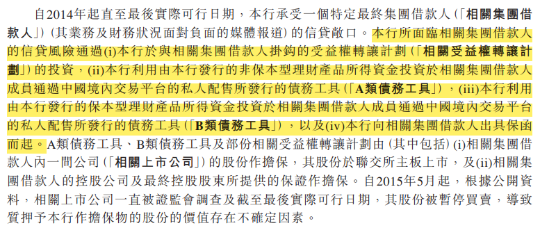image009.png
