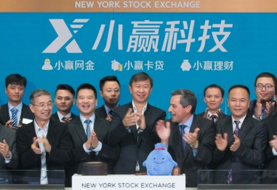 图片1.jpg