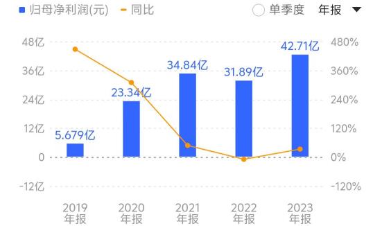 图片4.jpg