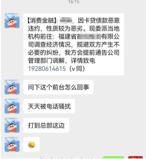 图片5.jpg
