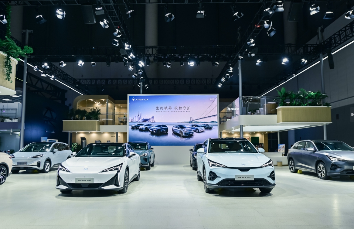 微信截图_20240906104431.jpg