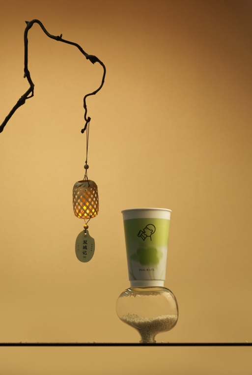 1726301489977105.jpg 微信截图_20240914160902.jpg