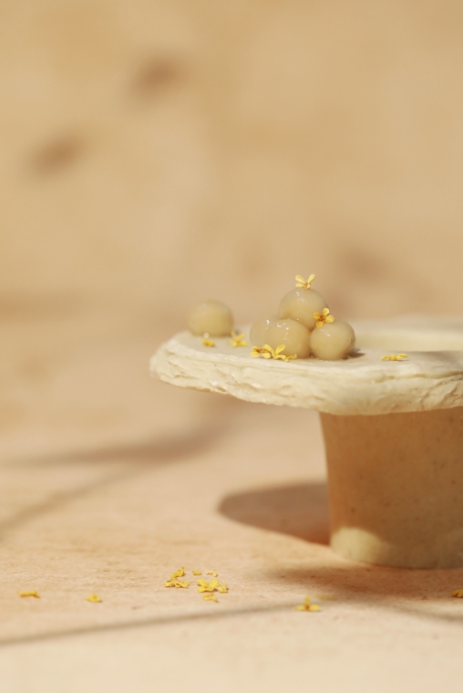 1726301508899398.jpg 微信截图_20240914160920.jpg