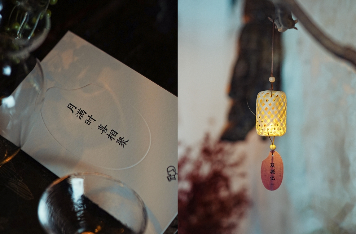 1726301527491445.jpg 微信截图_20240914160935.jpg