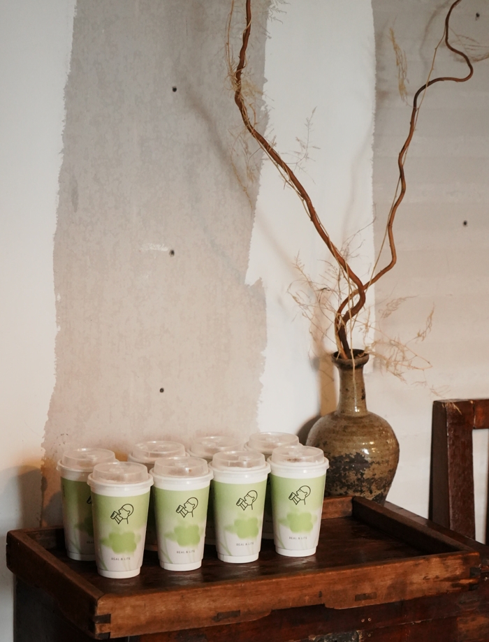 1726301539940048.jpg 微信截图_20240914160951.jpg