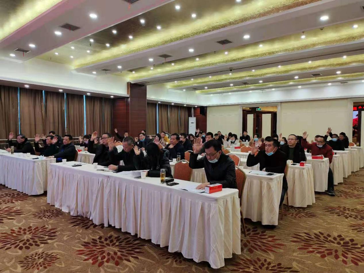 1609140315933638.jpg 2.jpg