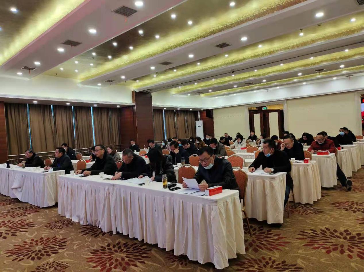 1609140327798233.jpg 3.jpg