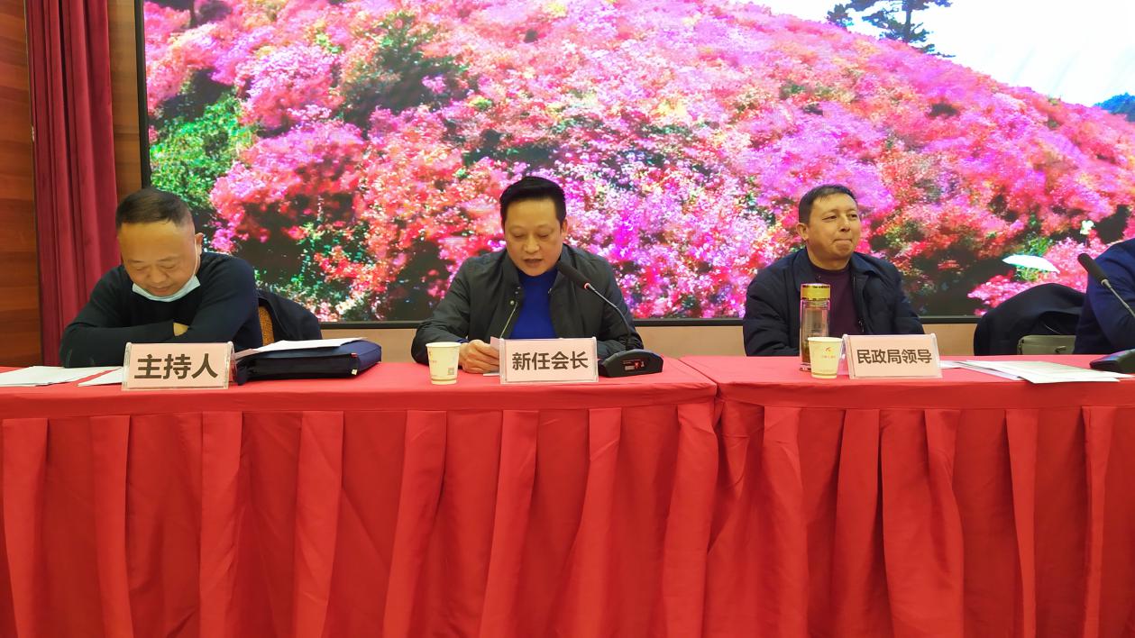 1609140345500879.jpg 4.jpg