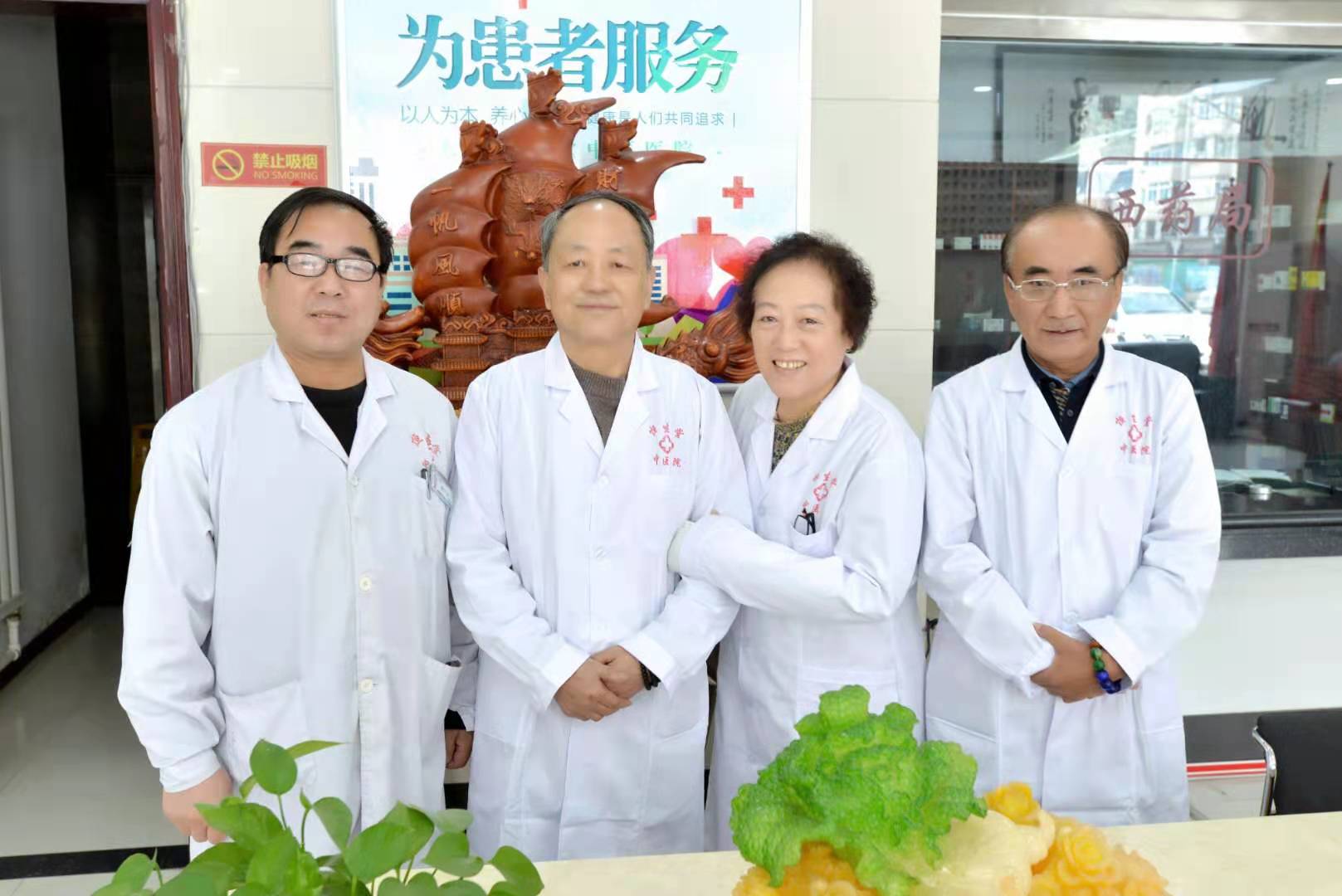 1617006343962849.jpg 1.jpg