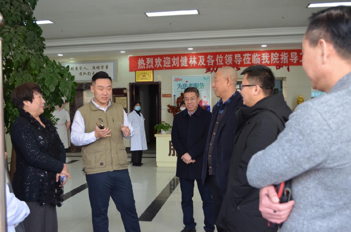 1617006364120549.jpg 33.jpg