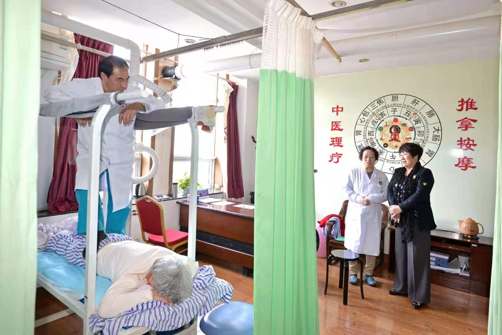 1617006374173189.jpg 4.jpg