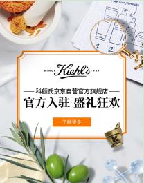 1微信截图_20210719202516.jpg