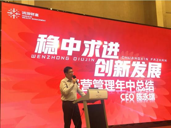 3微信截图_20210720045549.jpg