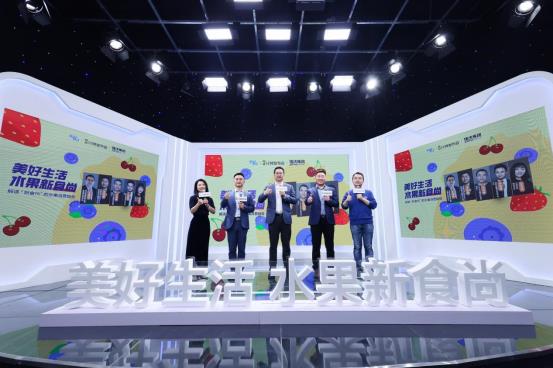 16微信截图_20220407094642.jpg