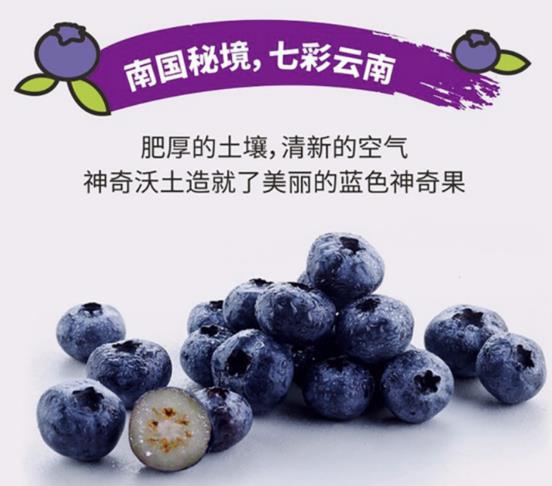 17微信截图_20220407094722.jpg