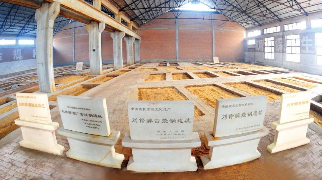 21微信截图_20220413094304.jpg