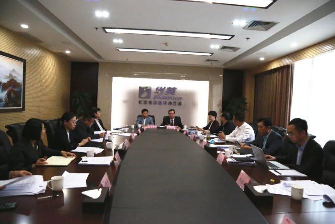4微信截图_20220513181123.jpg