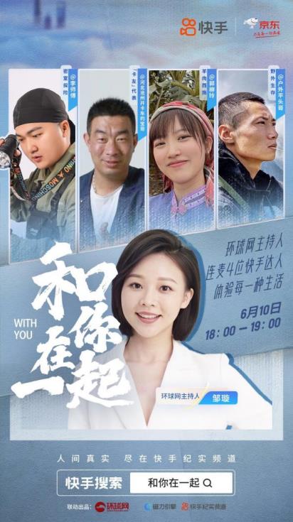 1655455429328583.jpg 5微信截图_20220617163848.jpg