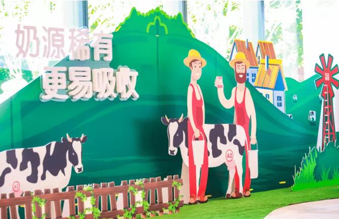5微信截图_20220820010703.jpg