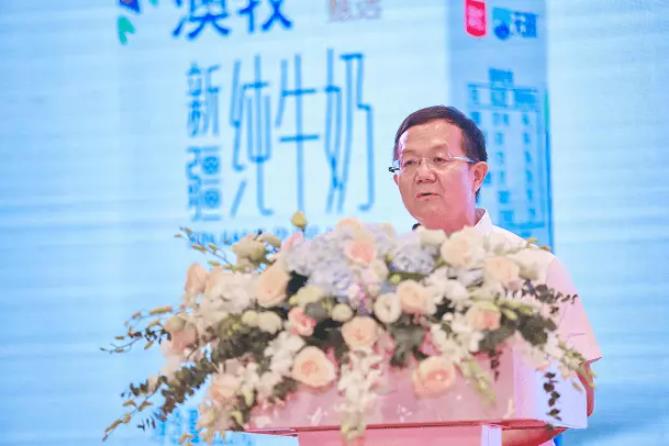 7微信截图_20220820010753.jpg
