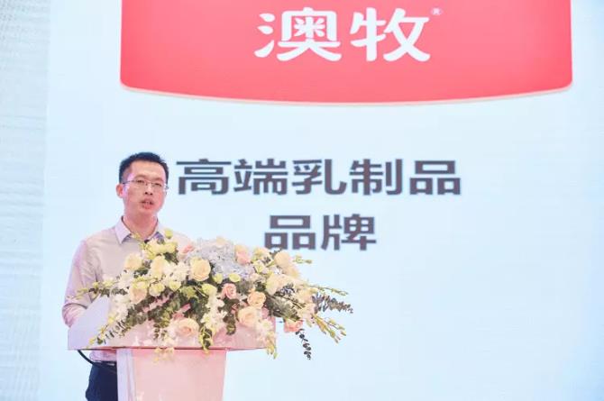 8微信截图_20220820010818.jpg