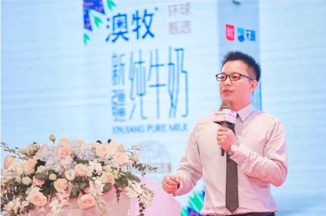 9微信截图_20220820010843.jpg