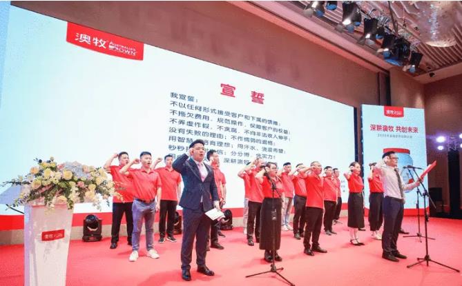 11微信截图_20220820010933.jpg