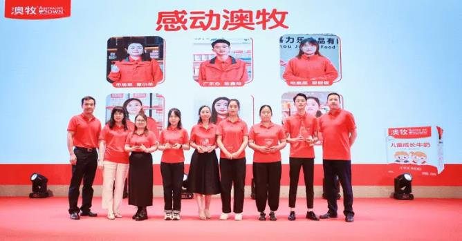 12微信截图_20220820010959.jpg
