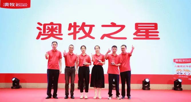 13微信截图_20220820011022.jpg