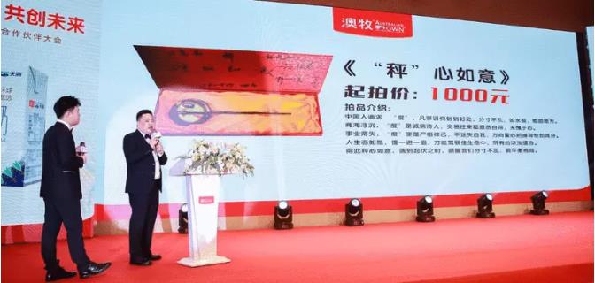 14微信截图_20220820011046.jpg