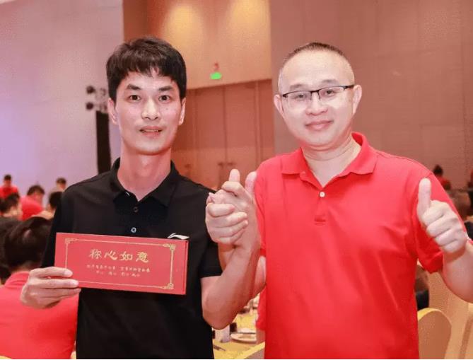 15微信截图_20220820011109.jpg