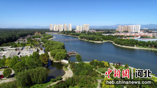 涿州的特征小吃有什么 (涿州的特征小区有哪些)