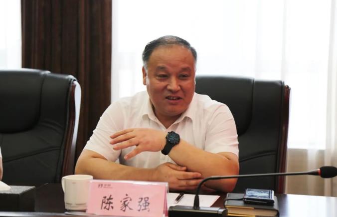 3微信截图_20220913093421.jpg
