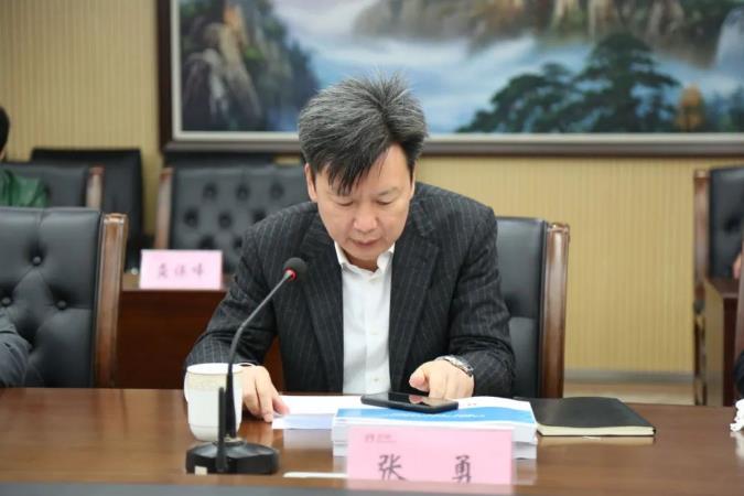 17微信截图_20221125163709.jpg