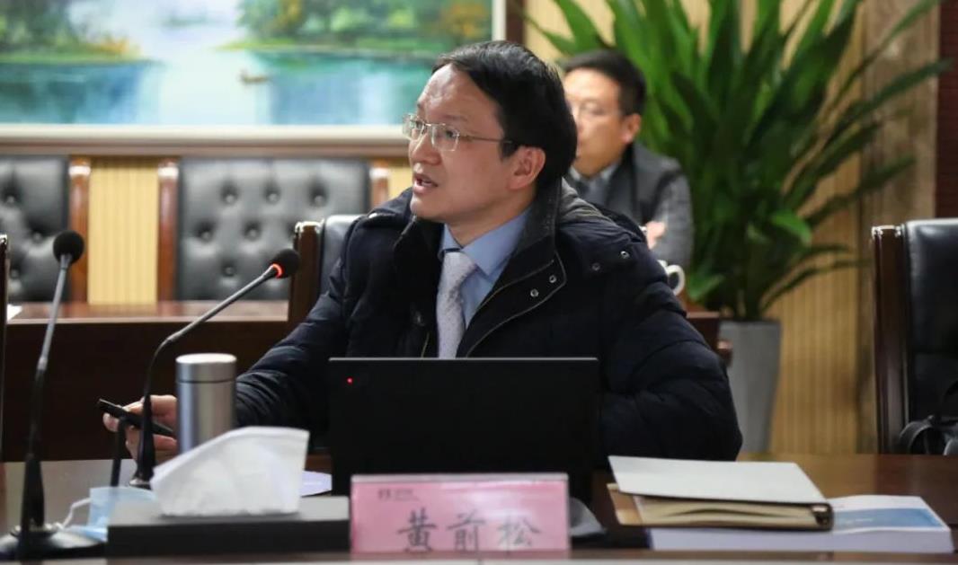 018微信1截图_20221125164056.jpg