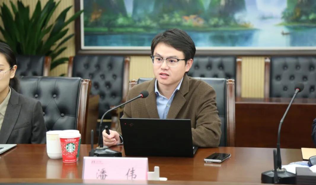 018微信2截图_20221125164232.jpg