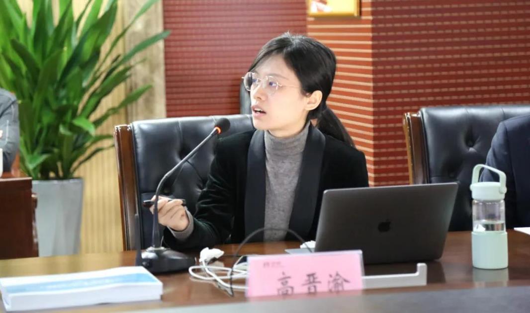 018微信3截图_20221125164428.jpg