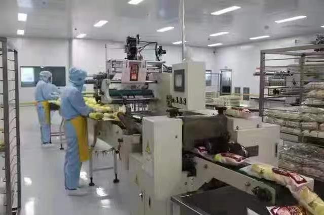 1671806093922910.jpg 1微信截图_20221223222839.jpg