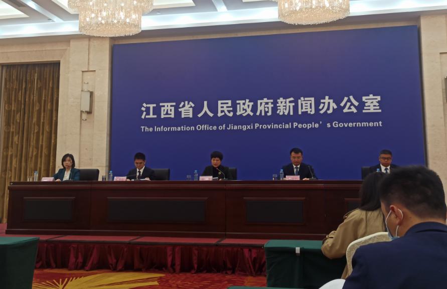 开云体育 开云平台第七届资溪面包文化节将于3月底至5月底举办