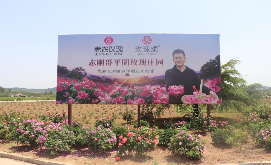 15微信截图_20230511133731.jpg