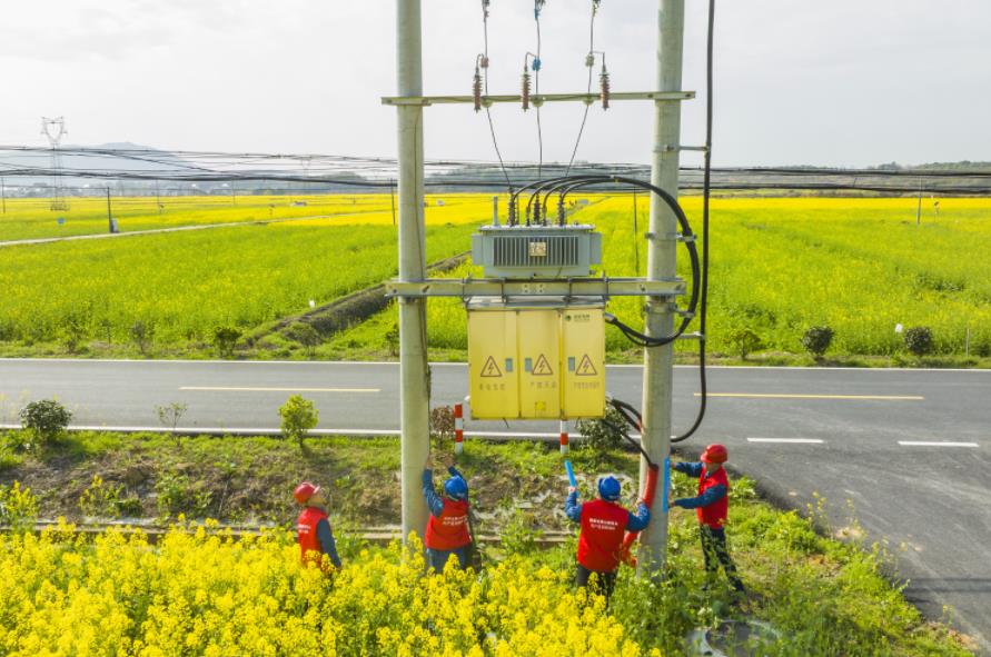 1685341728815598.jpg 22.jpg