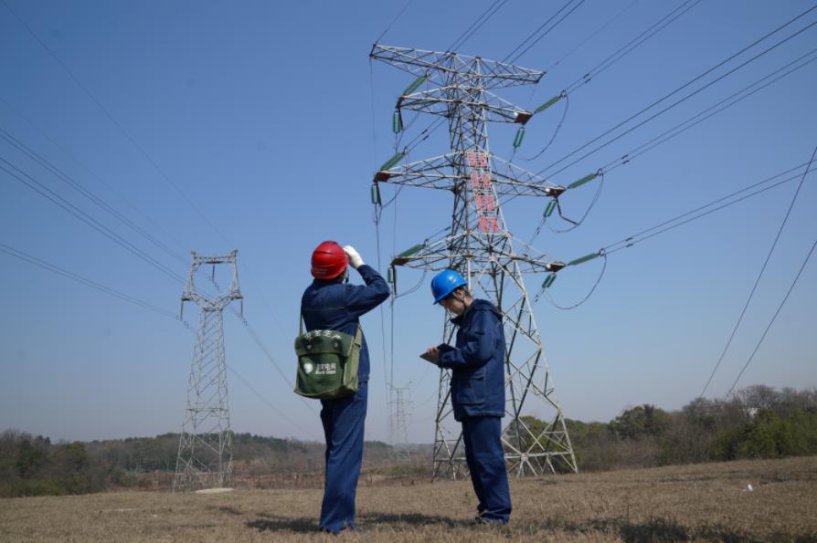 1685341744757668.jpg 11.jpg